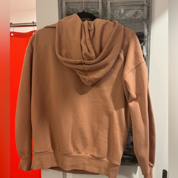 Matching Sweat Set - Picture 5 of 6